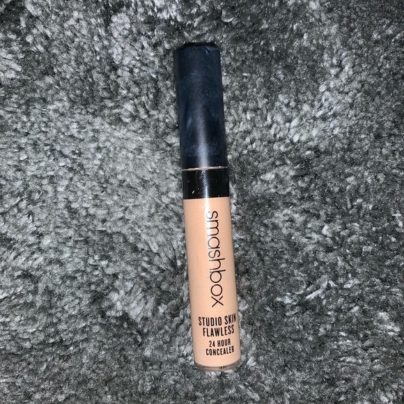 Smashbox Other - smash box concealer